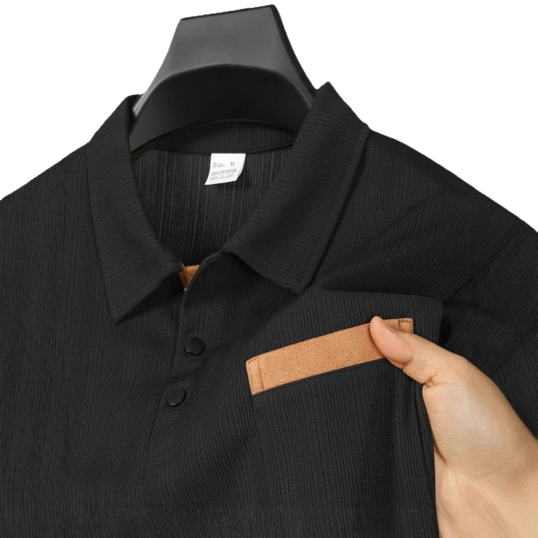 Men's Clothing