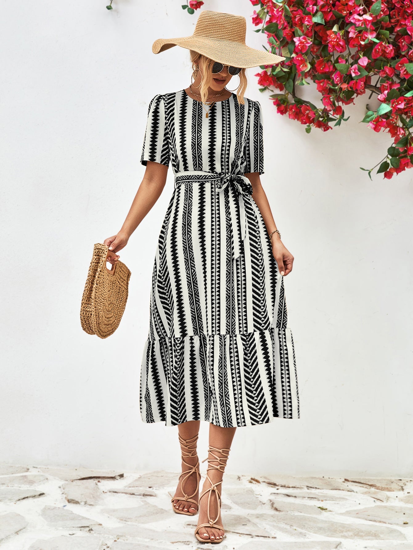 Women's Clothing
