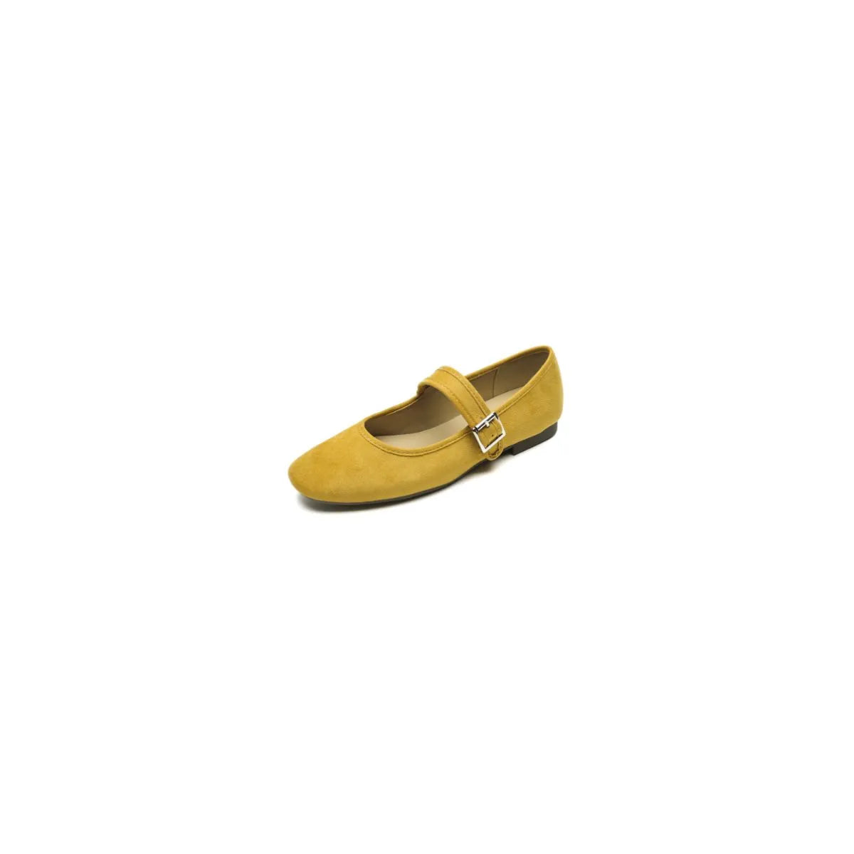 f653e141-ef27-4a5d-bf29-297c5eb044a3-Max-Origin
